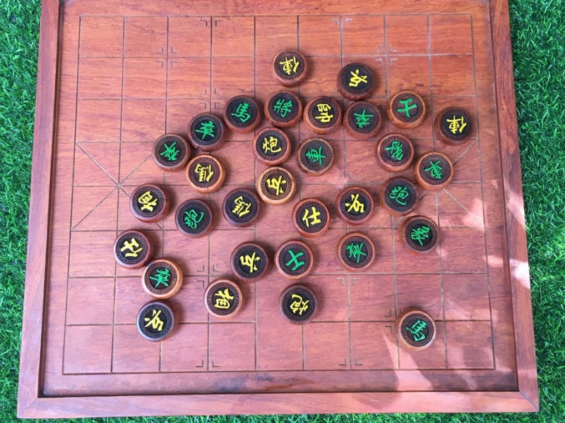 qua-tang-ong-ba-bo-co-tuong-cao-cap