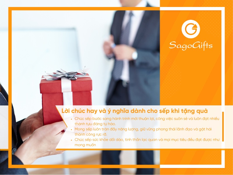 qua-tang-sep-chuyen-cong-tac-loi-chuc
