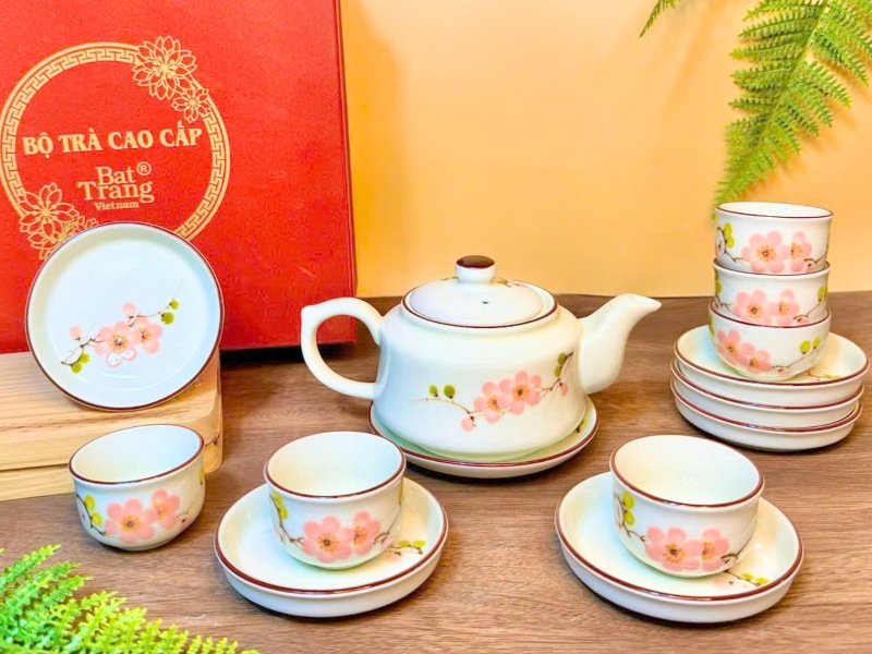 qua-tang-sep-co-y-nghia-bo-tra-hoa