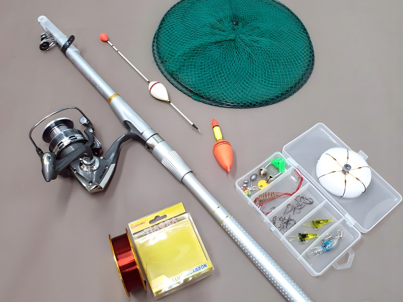 qua-tang-sep-khi-nghi-viec-dung-cu-cau ca