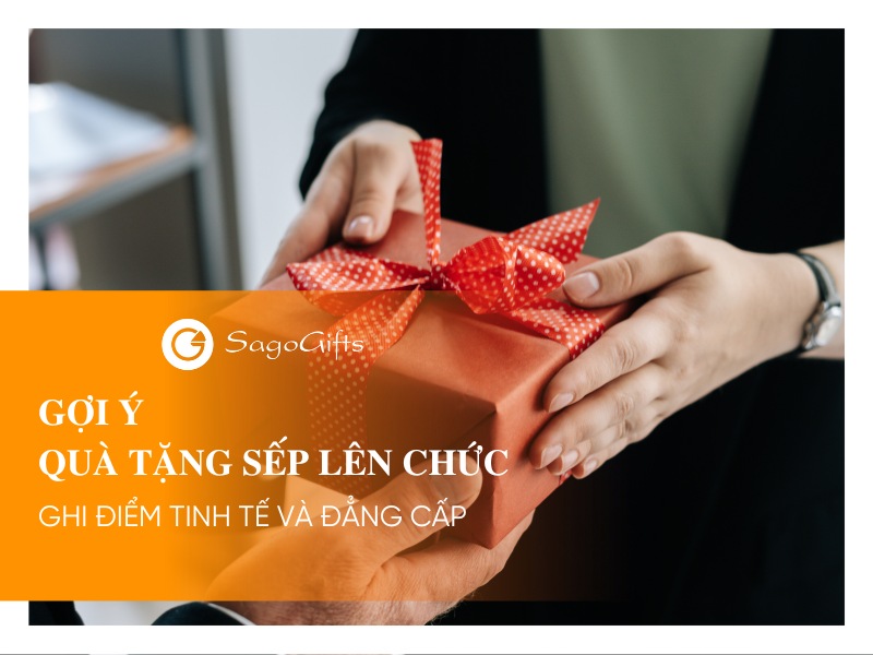 qua-tang-sep-len-chuc