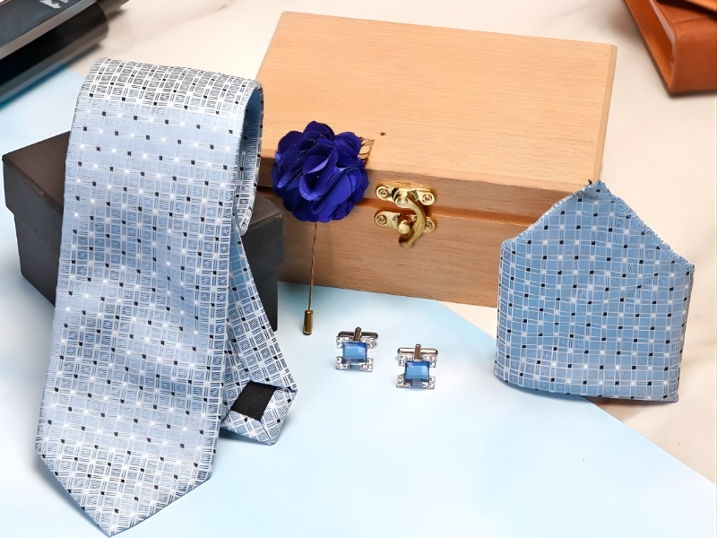 qua-tang-sep-nam-ca-vat-lua