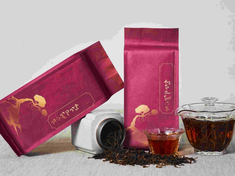 qua-tang-sep-nam-chuyen-cong-tac-set-tra-shan-tuyet