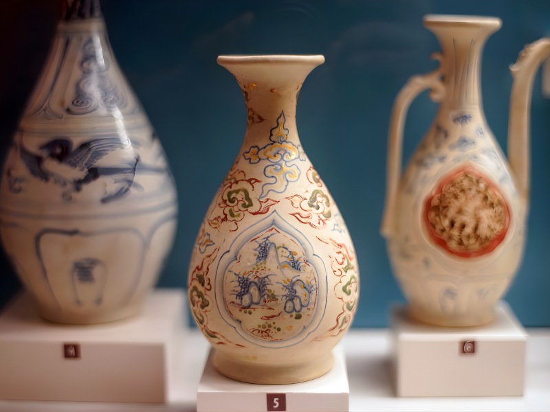 qua-tang-sep-nam-khi-nghi-viec-binh-am-duong-gom-chu-dau