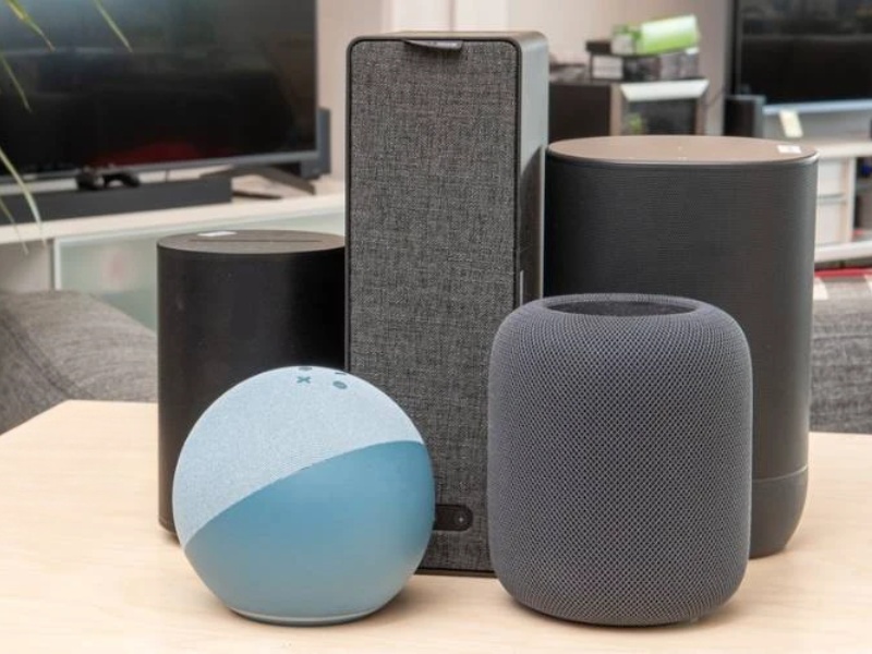 qua-tang-sep-nam-loa-bluetooth