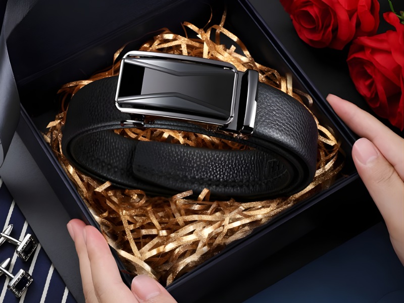 qua-tang-sep-nam-that-lung-da