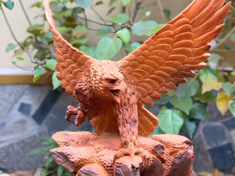 qua-tang-sep-nam-tuong-dai-bang-sai-canh