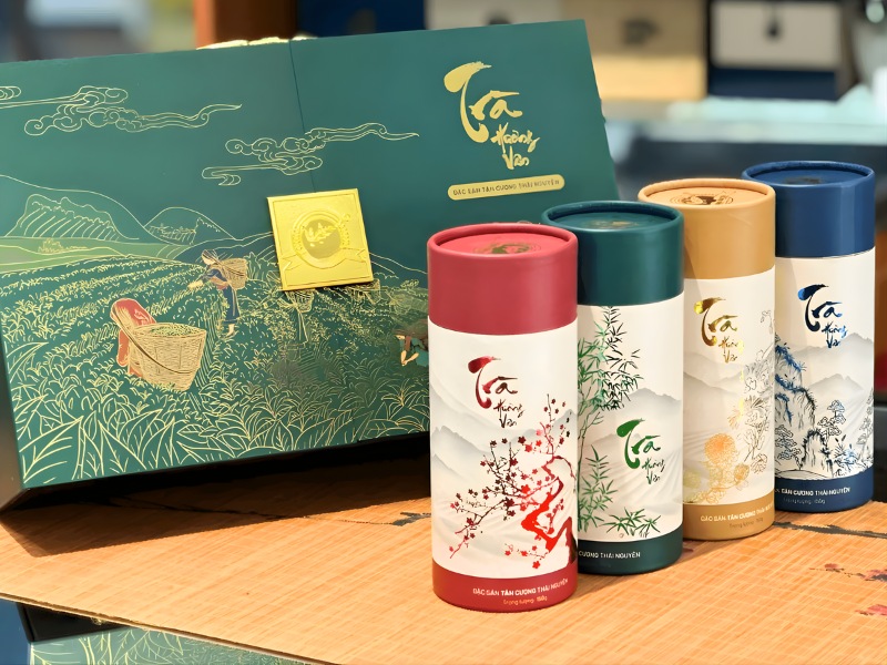 qua-tang-sep-nam-ve-huu-hop-tra-quy