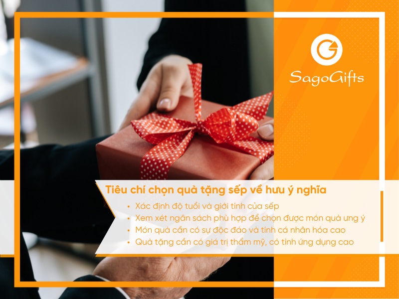 qua-tang-sep-nghi-huu-tieu-chi