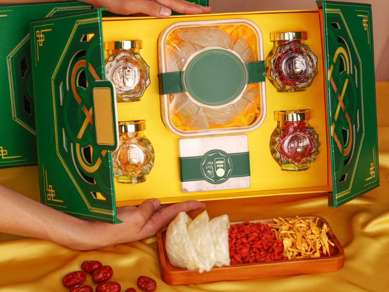 qua-tang-sep-nu-cao-cap-hop-qua-yen-sao