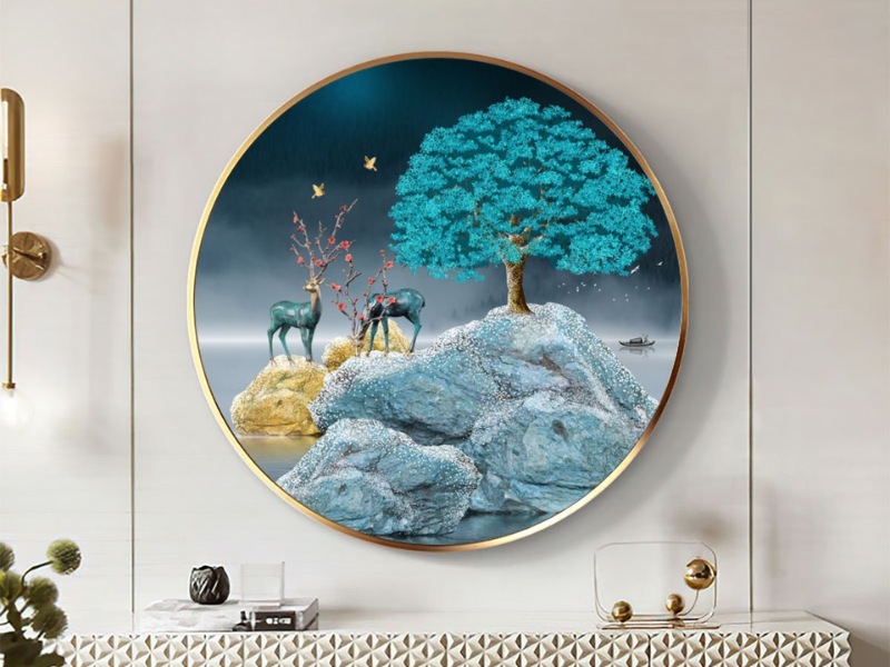 qua-tang-sep-nu-cao-cap-tranh-decor