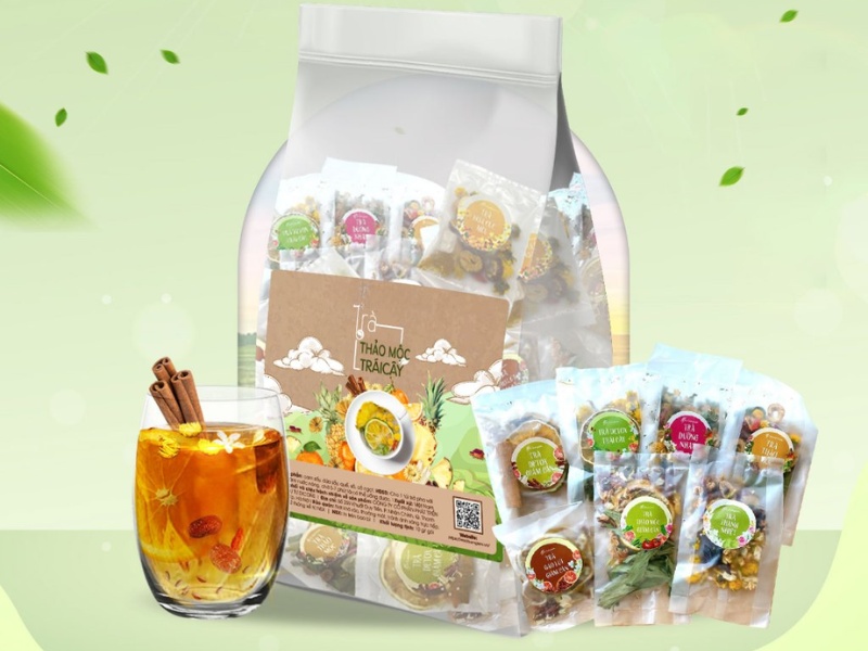 qua-tang-sep-nu-tra-detox