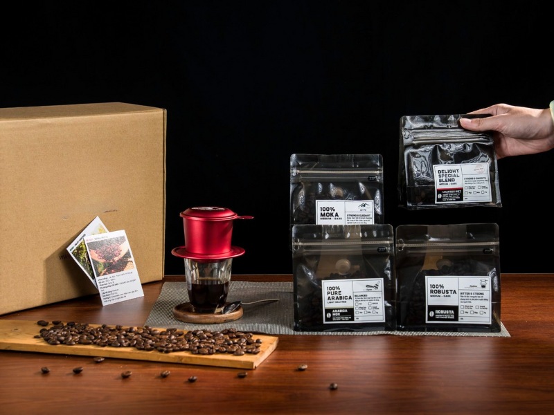 qua-tang-sep-y-nghia-ca-phe-nguyen-chat