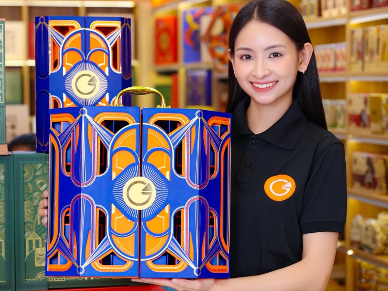 qua-tang-sinh-nhat-dia-chi