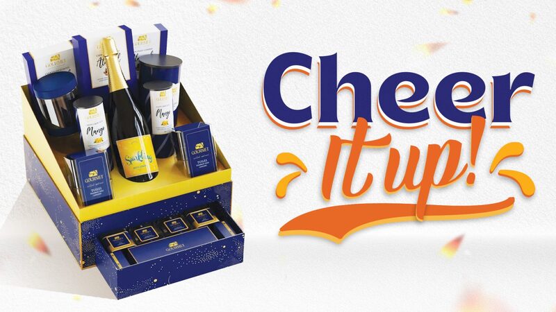 qua-tang-sinh-nhat-sagogifts