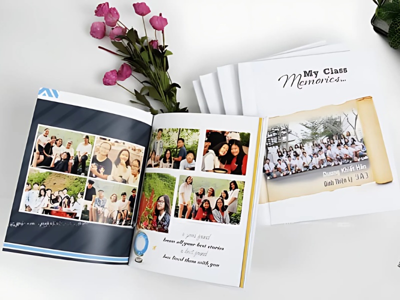 qua-tang-sinh-nhat-thay-ablum-lop