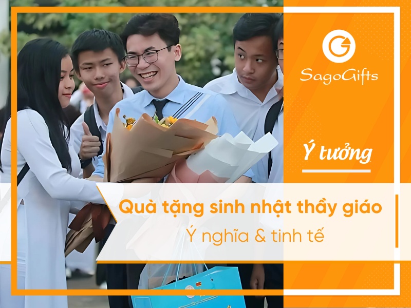 qua-tang-sinh-nhat-thay