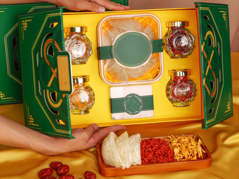 qua-tang-sinh-nhat-y-nghia-yen-sao