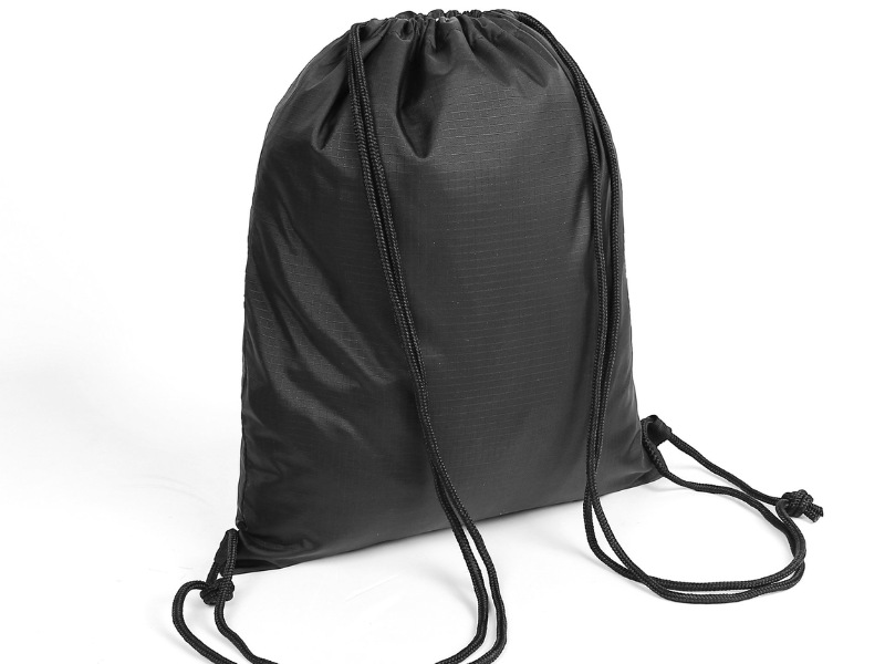 qua-tang-so-luong-lon-tui-rut-mini