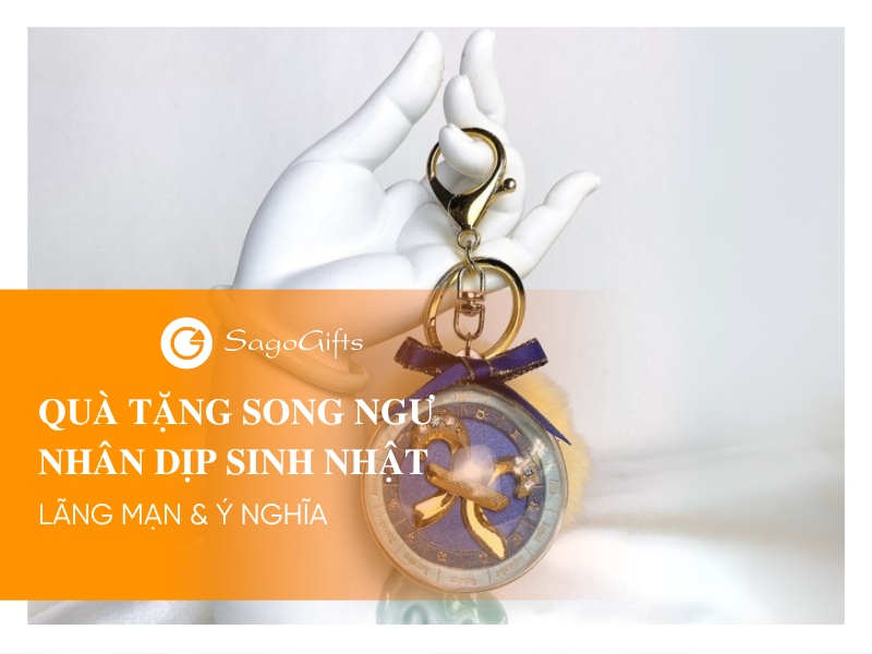 qua-tang-song-ngu