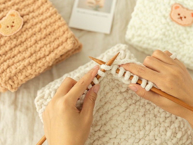 qua-tang-song-ngu-khan-len-handmade