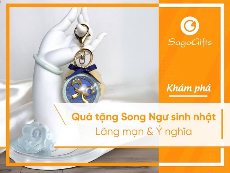 qua-tang-song-ngu