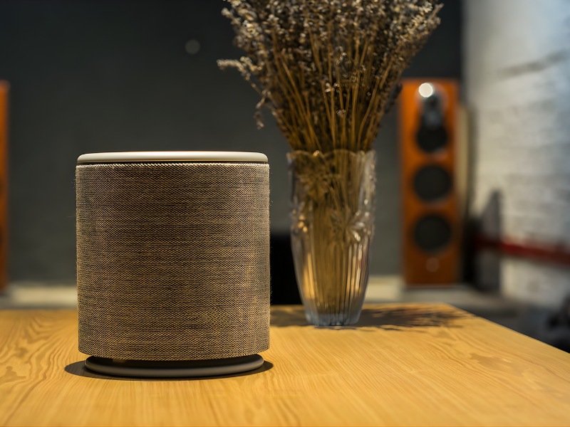 qua-tang-su-kien-cao-cap-loa-bluetooth