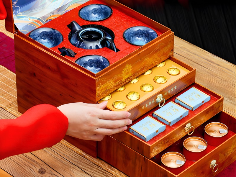 qua-tang-su-kien-cao-cap-qua-tang-tra-cao-cap