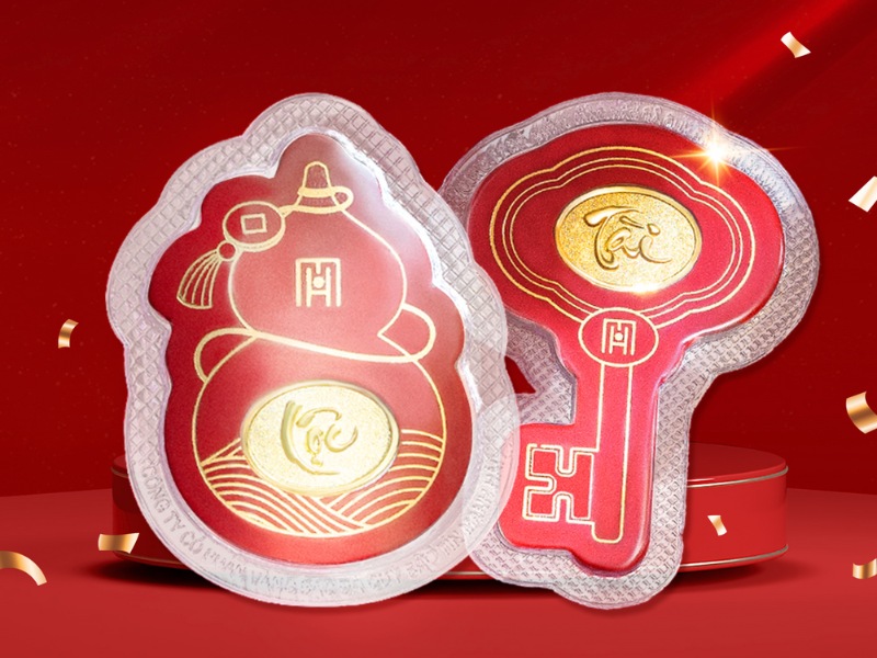 qua-tang-su-kien-cao-cap-the-vang-24k