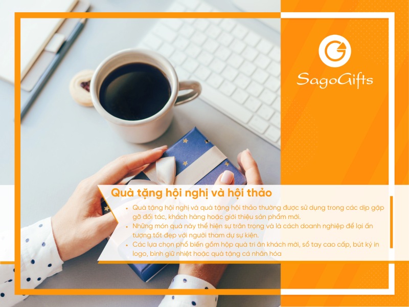 qua-tang-su-kien-doanh-nghiep-hoi-nghi-hoi-thao