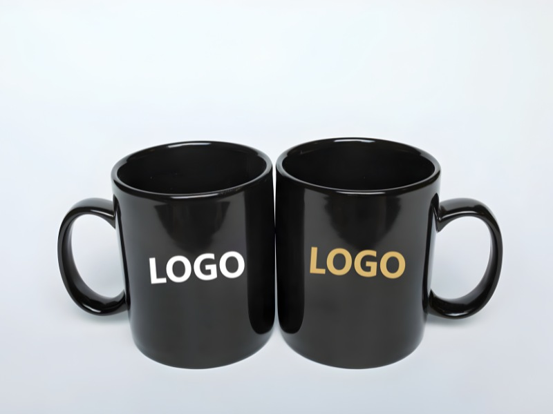 qua-tang-su-kien-event-ly-su-in-logo