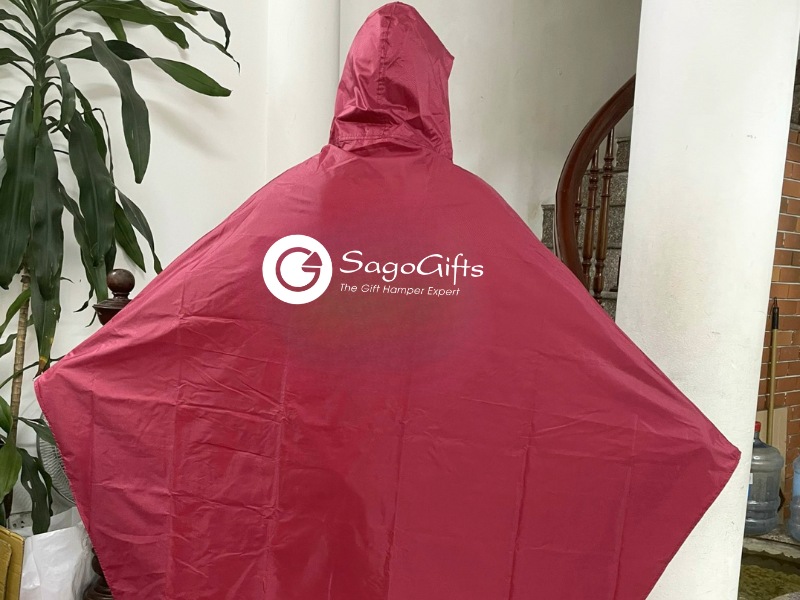 qua-tang-su-kien-gia-re-ao-mua