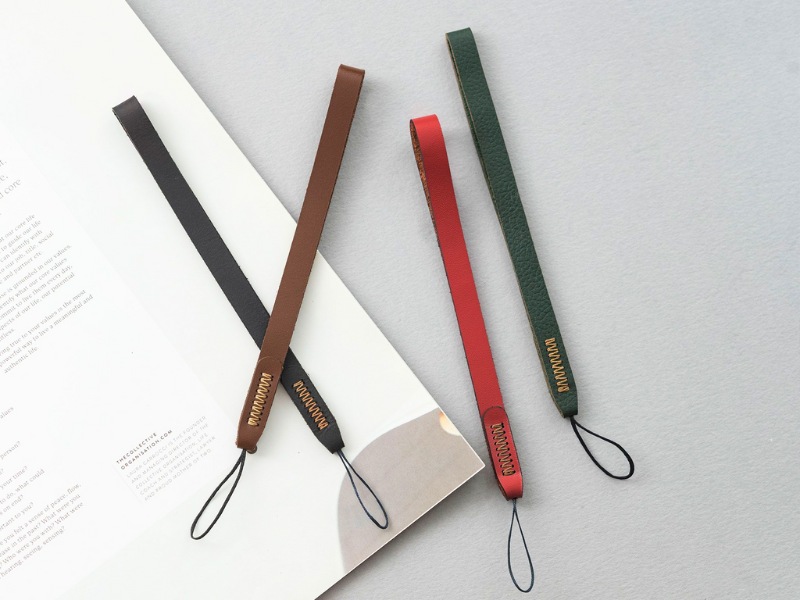 qua-tang-su-kien-gia-re-moc-dien-thoai