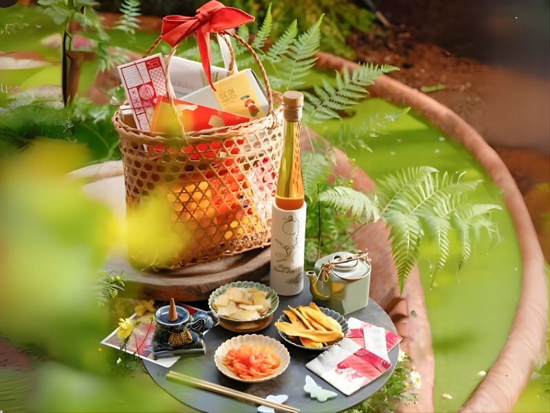 qua-tang-su-kien-set-mat-ong-qua-tang