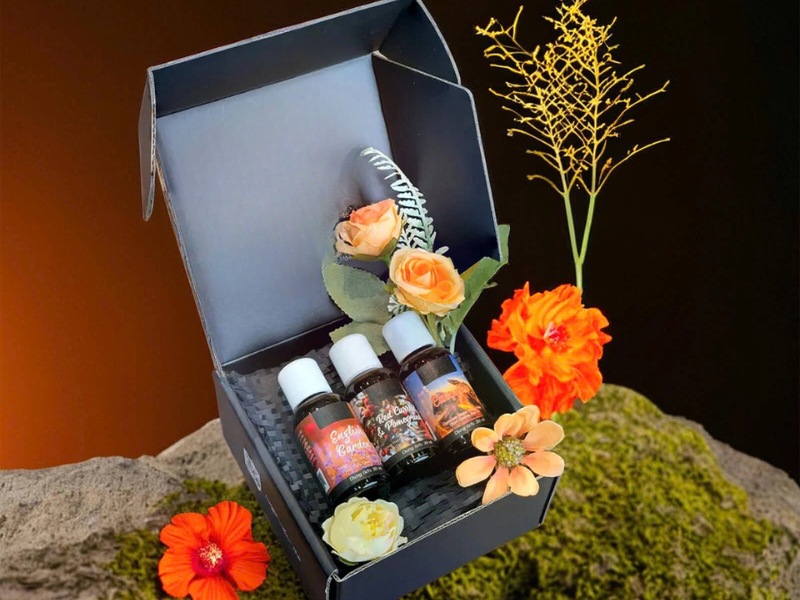 qua-tang-su-kien-tinh-dau-thom-cao-cap