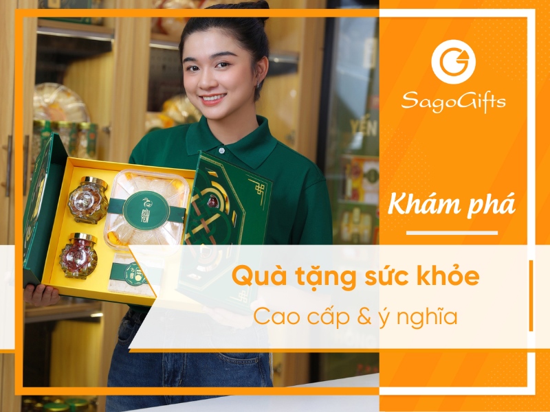 qua-tang-suc-khoe