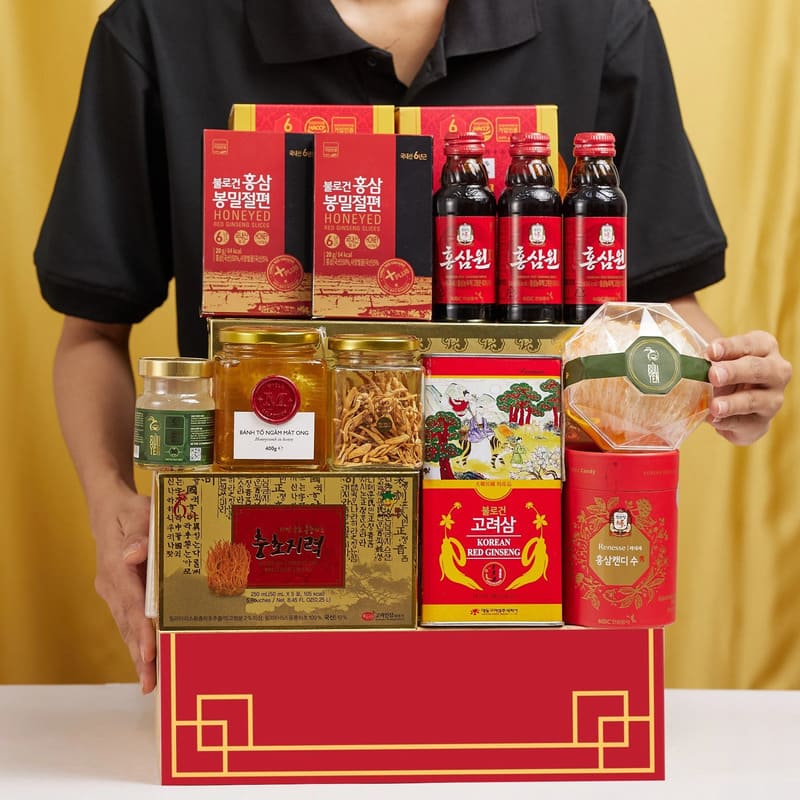 qua-tang-suc-khoe-cao-cap