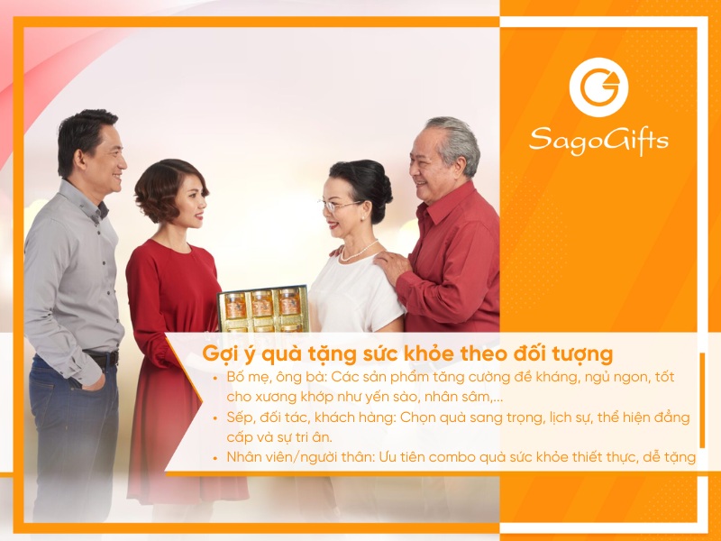 qua-tang-suc-khoe-goi-y-theo-doi-tuong