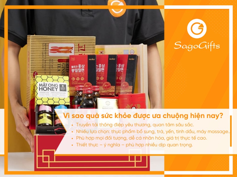 qua-tang-suc-khoe-vi-sao-duoc-ua-chuong