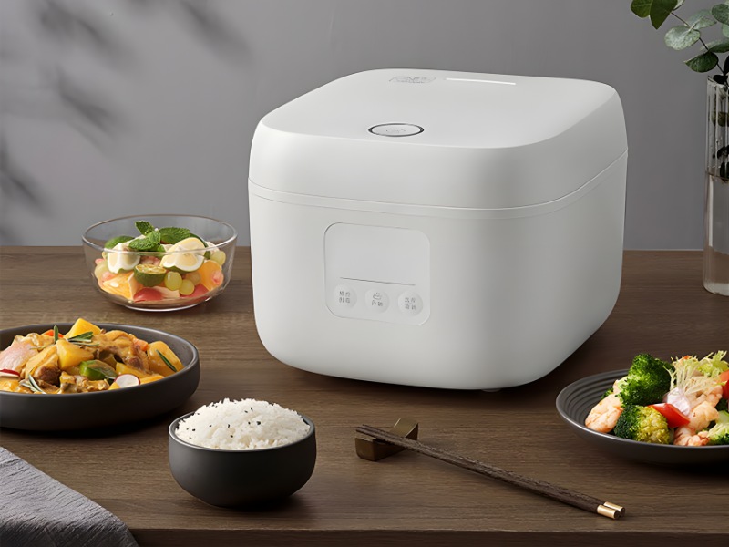 qua-tang-tan-gia-nha-sep-noi-com-dien-thong-minh