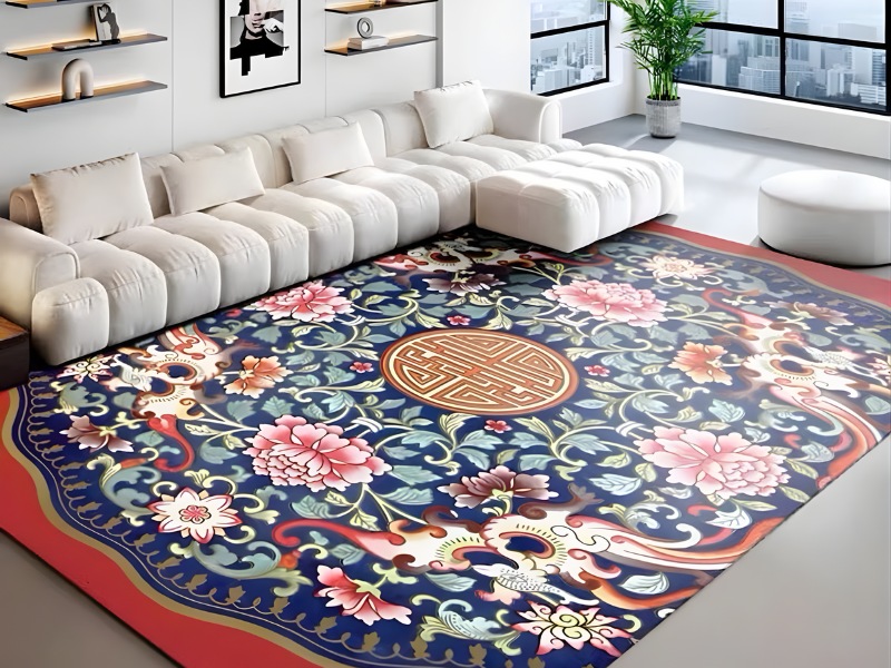 qua-tang-tan-gia-y-nghia-tham-trang-tri