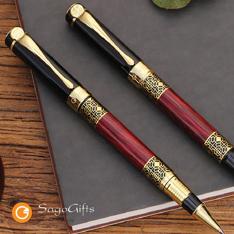 qua-tang-tet-but-ky-cao-cap