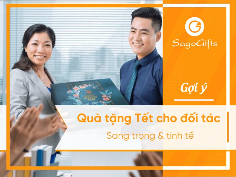 qua-tang-tet-cho-doi-tac