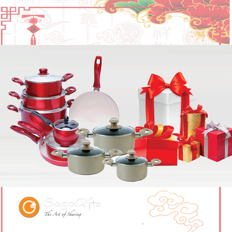 qua-tang-tet-gia-dung-01