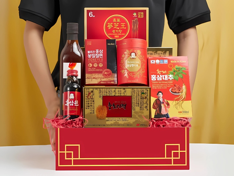 qua-tang-thay-co-thuc-pham-tot-cho-suc-khoe