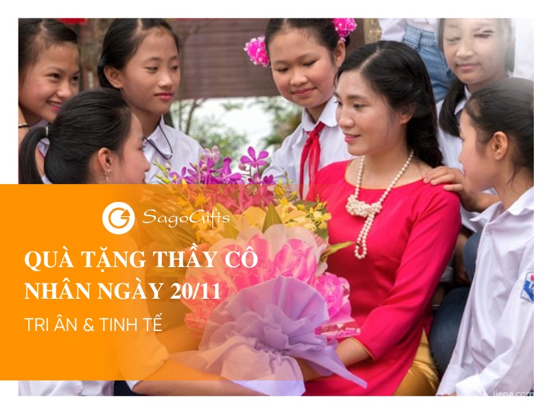 qua-tang-thay-co