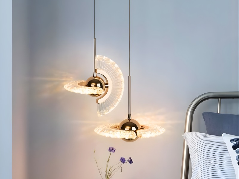 qua-tang-tinh-te-den-ngu-hien-dai