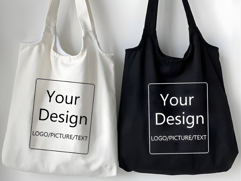 qua-tang-tri-an-gia-tiet-kiem-tui-tote