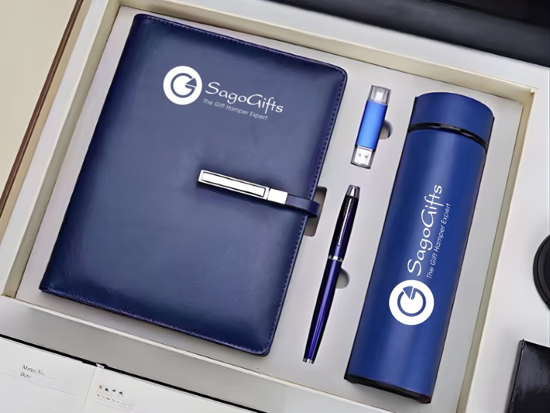 qua-tang-tri-an-sep-nam-combo-qua-van-phong