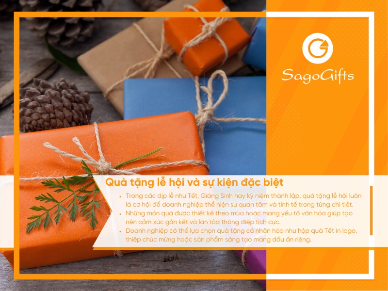 qua-tang-trong-to-chuc-su-kien-le-hoi-su-kien-dac-biet